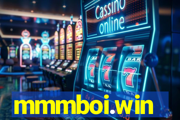 mmmboi.win