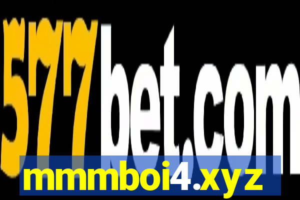 mmmboi4.xyz