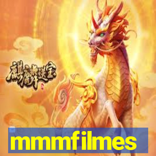mmmfilmes