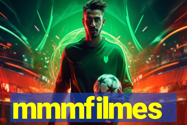 mmmfilmes