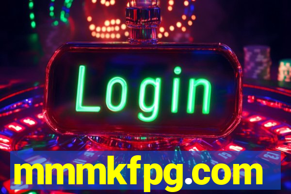 mmmkfpg.com