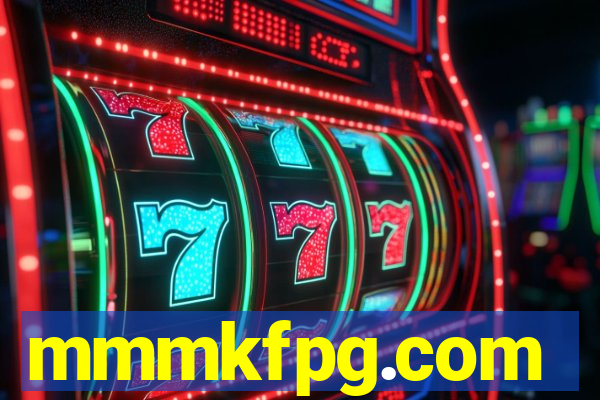 mmmkfpg.com