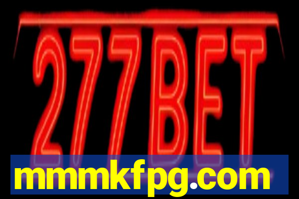 mmmkfpg.com