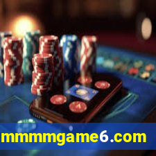 mmmmgame6.com