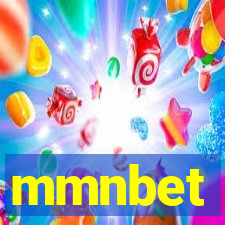 mmnbet