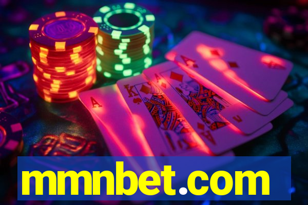 mmnbet.com