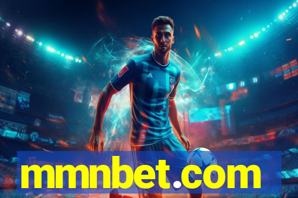 mmnbet.com