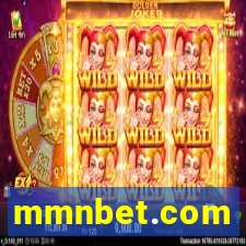 mmnbet.com