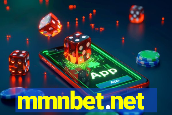 mmnbet.net