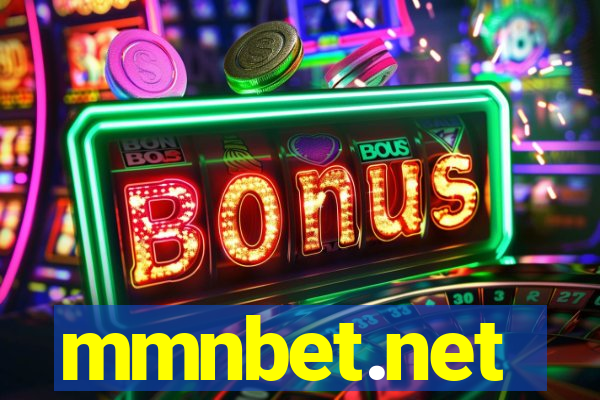 mmnbet.net