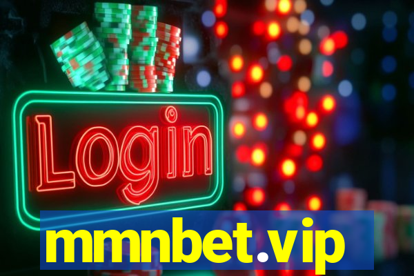 mmnbet.vip