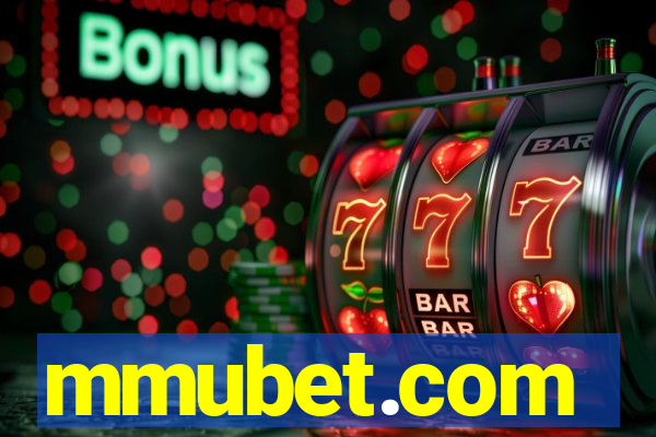 mmubet.com