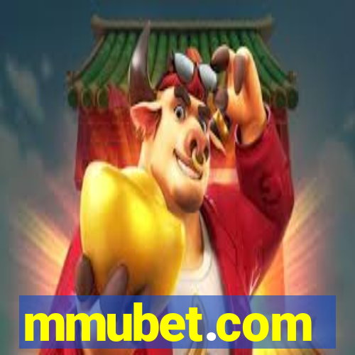 mmubet.com
