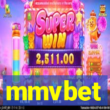 mmvbet