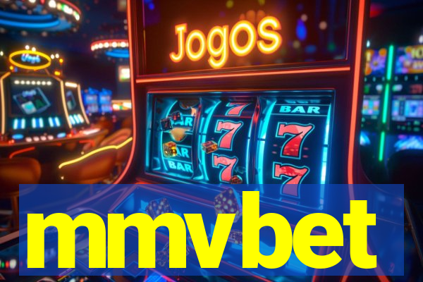 mmvbet