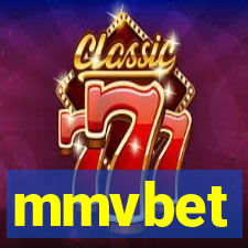 mmvbet