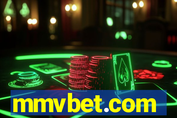 mmvbet.com