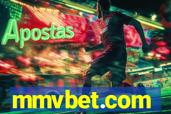 mmvbet.com