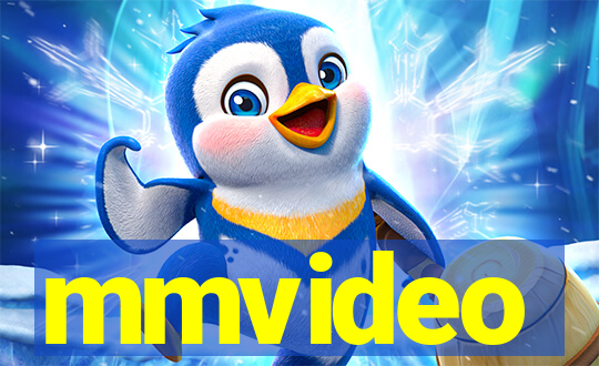 mmvideo