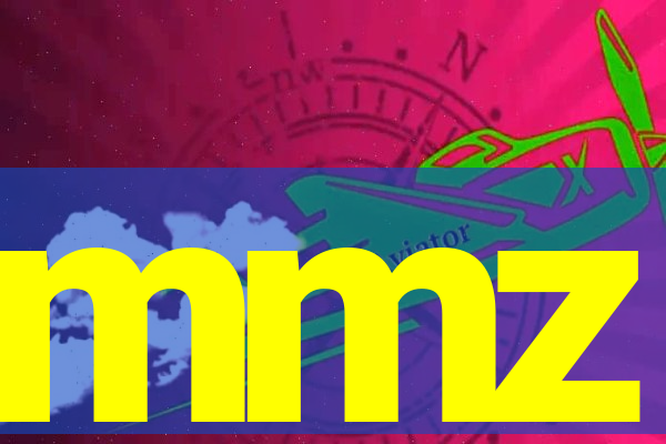 mmz-bet.com