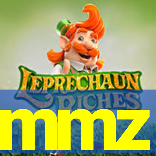 mmz-bet.com