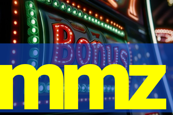 mmz-bet.com
