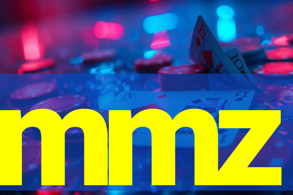 mmz-bet.com