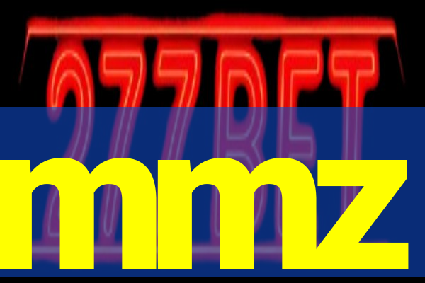 mmz-bet.com