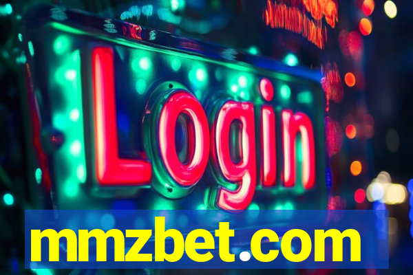 mmzbet.com