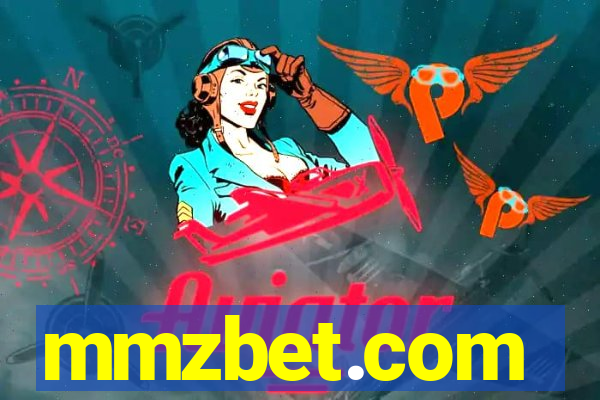 mmzbet.com