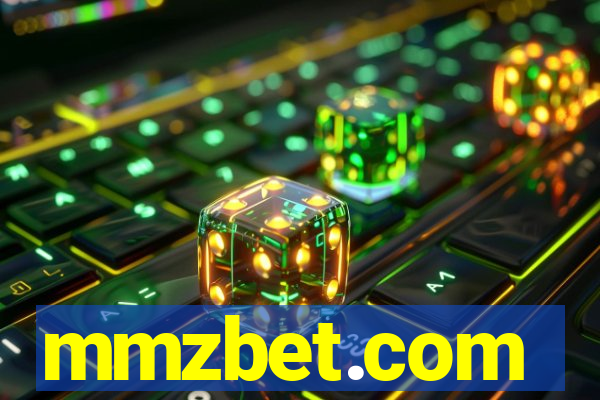 mmzbet.com