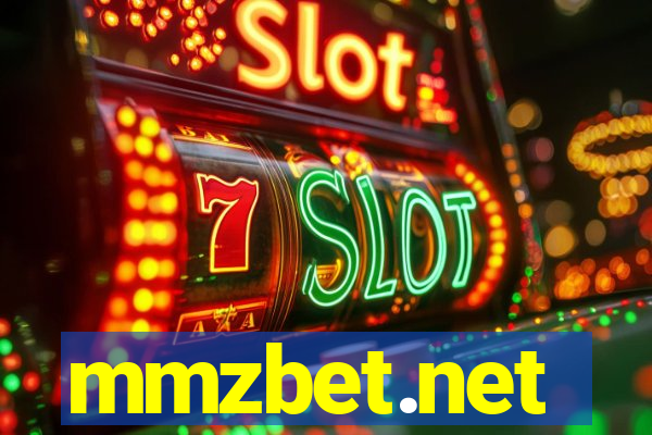 mmzbet.net