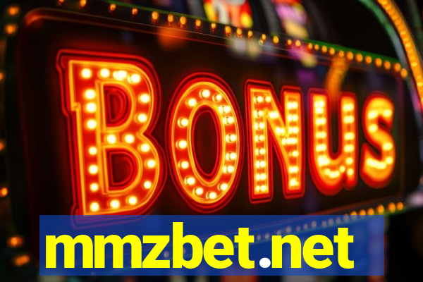 mmzbet.net