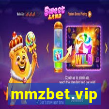 mmzbet.vip