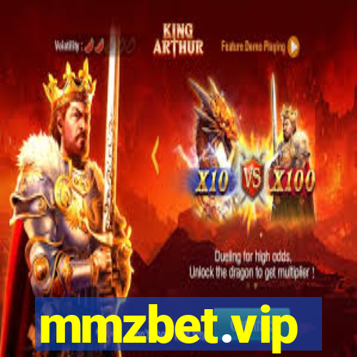 mmzbet.vip