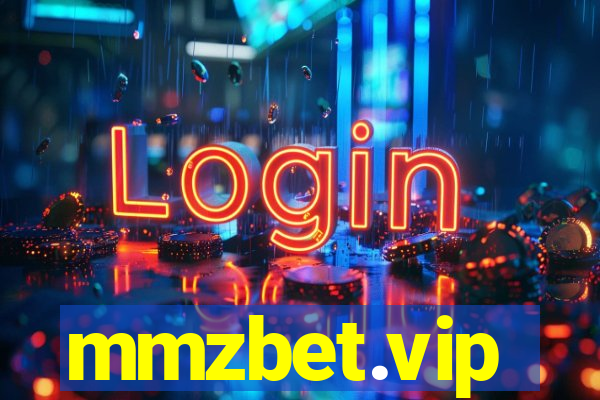 mmzbet.vip