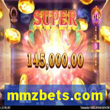 mmzbets.com