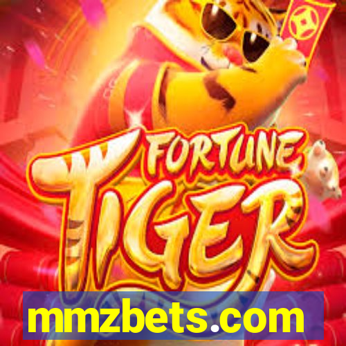 mmzbets.com