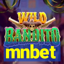 mnbet