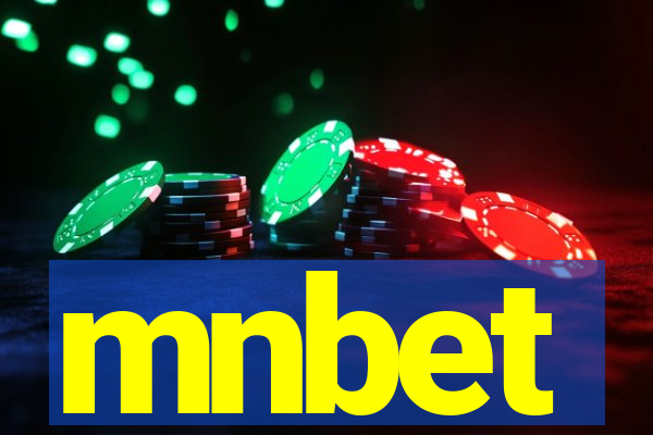 mnbet