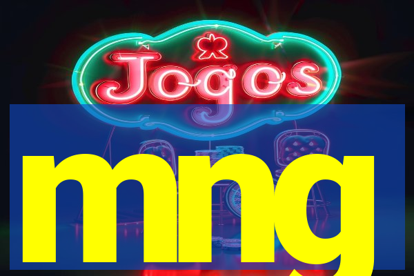 mng