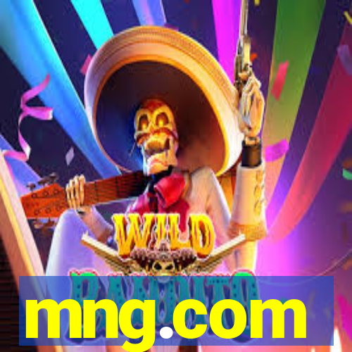 mng.com