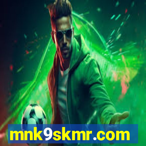 mnk9skmr.com