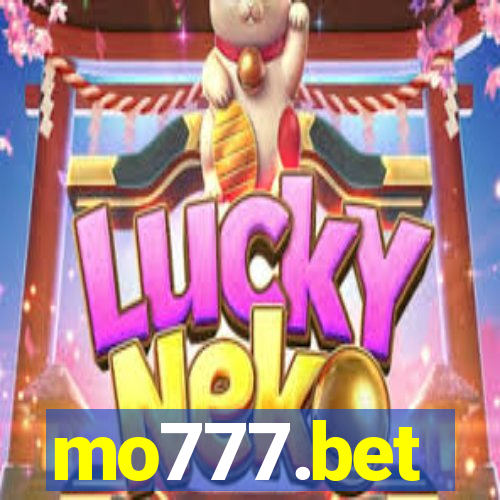 mo777.bet