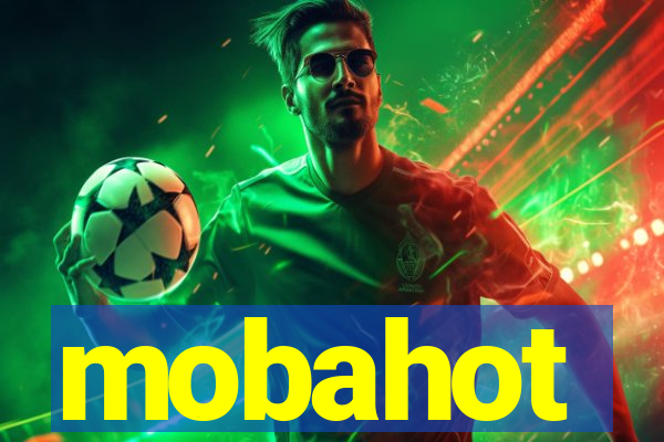 mobahot