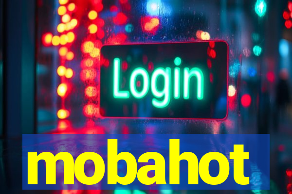 mobahot