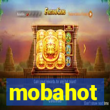 mobahot