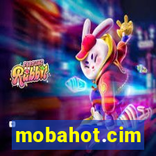 mobahot.cim