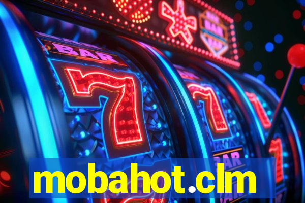 mobahot.clm