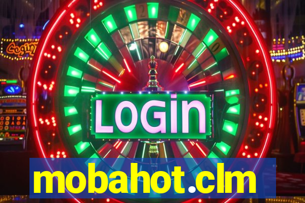 mobahot.clm